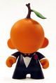 Donorangemunny.jpg