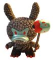 Dunny-erickscarecrow-stonehermit.jpg