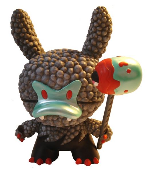 File:Dunny-erickscarecrow-stonehermit.jpg