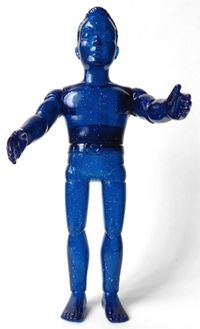 Electricboy-blueglitter.jpg