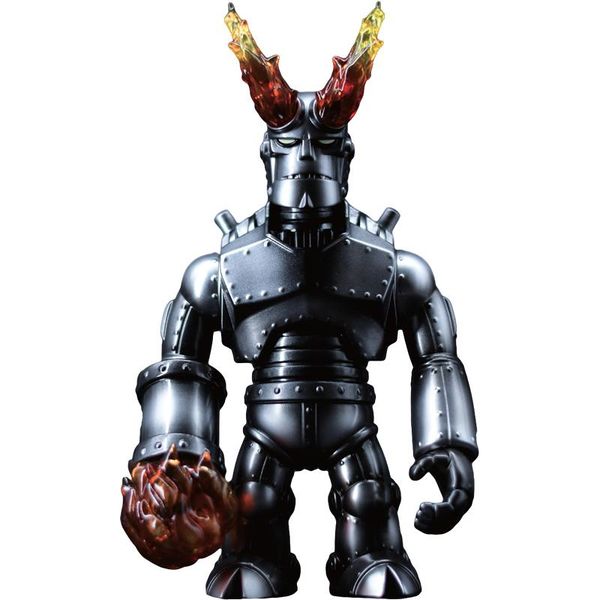 File:Hellbot.jpeg