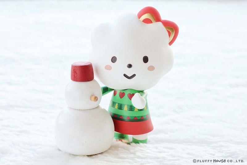 File:Merry-Rainbow-Christmas-By-Fluffy.jpg