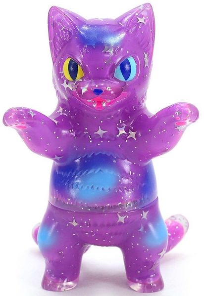 File:Negora-MilkyWay.jpeg