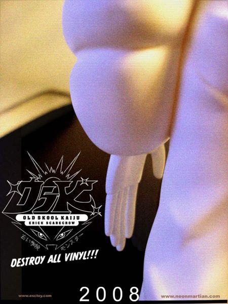 File:Osk-POSTER.jpg