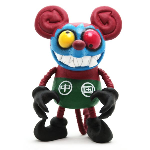 File:Pinkymon-sts2.jpg