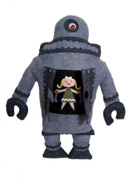 File:Robot-girl-open.jpg