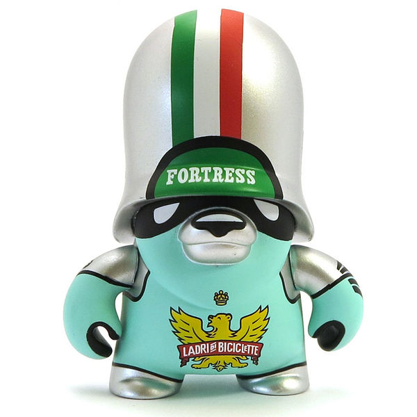 File:Teddytroops2-ladrisilver.jpg