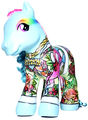 Theponyproject-joyrich.jpg