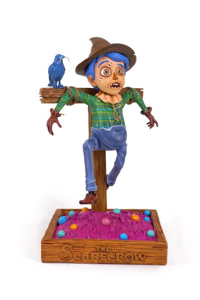 File:Thescarecrow.jpg