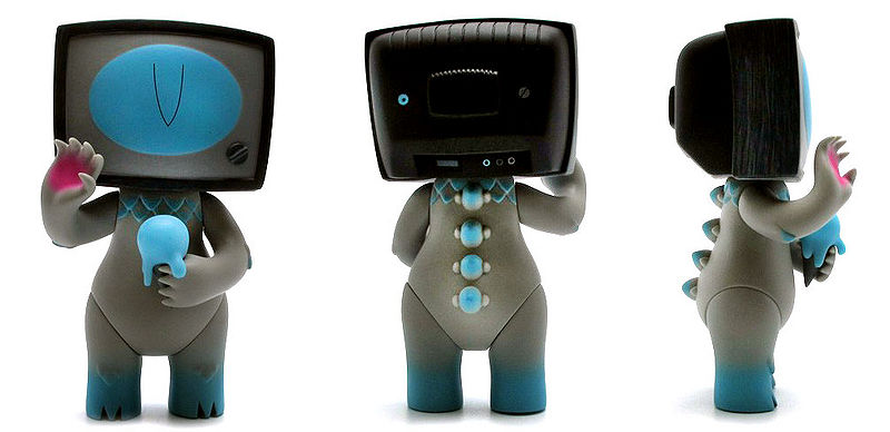 File:Tibisho-artoyz-original.jpg