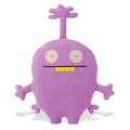 Uglydoll-Niimah.jpg