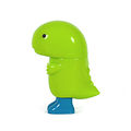 Thumbnail for version as of 14:13, 1 January 2013