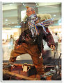 Thumbnail for version as of 18:06, 1 September 2008