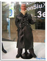 Thumbnail for version as of 19:10, 1 September 2008