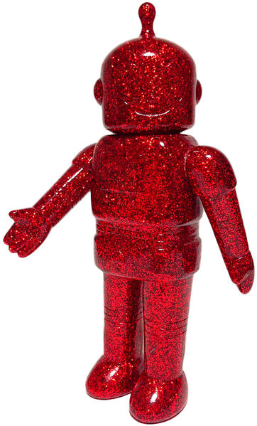 File:Acerobo-redglitter.jpg