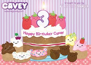 Cavey3bday.jpg