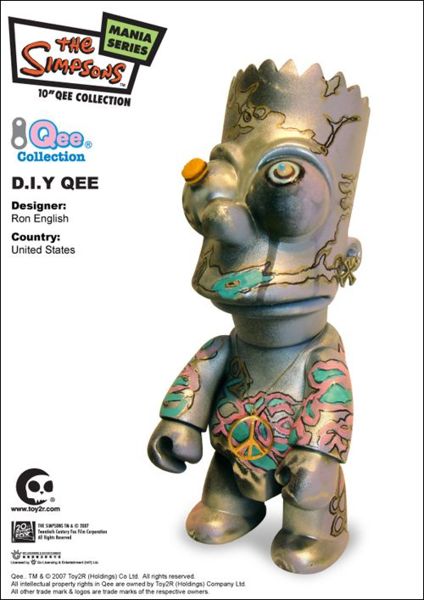 File:DIY-Bart-Ron-English.jpg