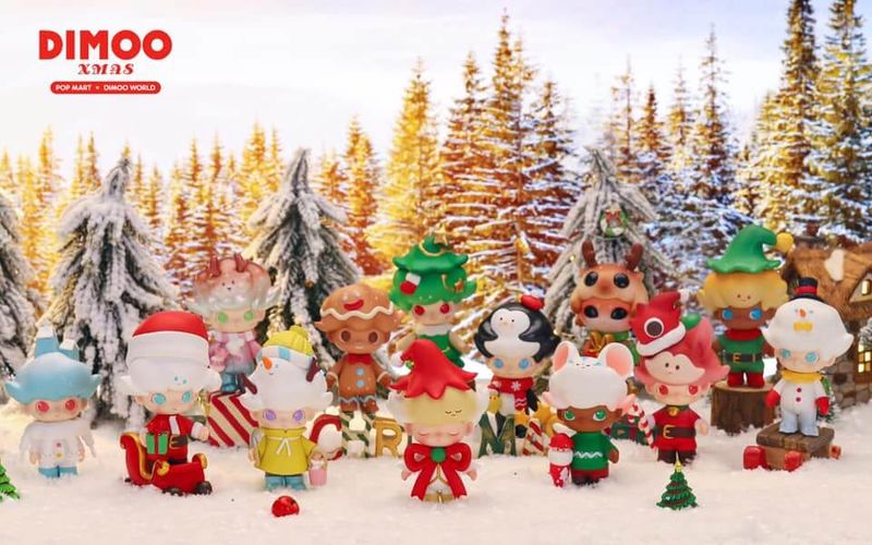 File:Dimoo-xmas.jpg