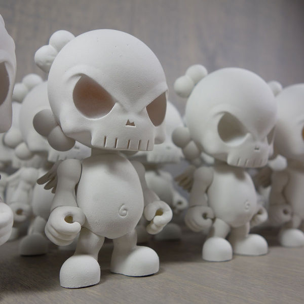 File:Diyminiskullhead.jpg