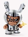 Dunny-daspacewarrior.jpg