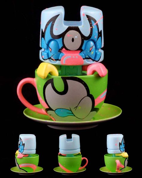 File:Fas-Lunartikcupoftea.jpg