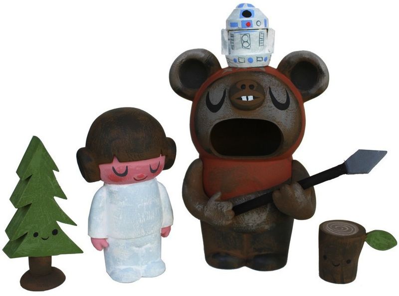File:Guitarbear-ewok.jpg