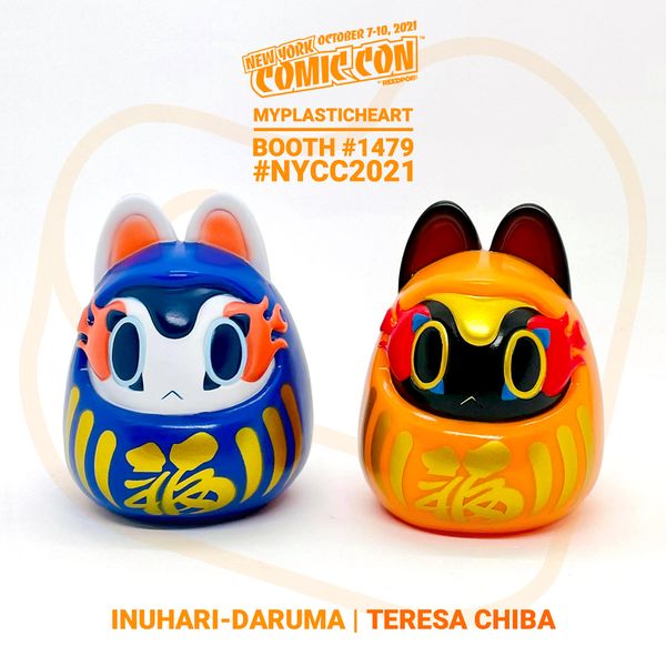 File:Inuhari-Daruma-NYCC.jpeg