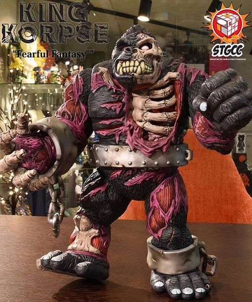 File:Kingkorpse-fearfulfantasy.jpg
