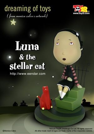 LunaandtheStellarCat.jpg