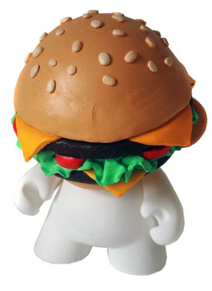 File:Munnygrubbers-pocketwookie.jpg