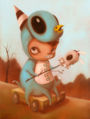 Thumbnail for version as of 21:18, 18 February 2008