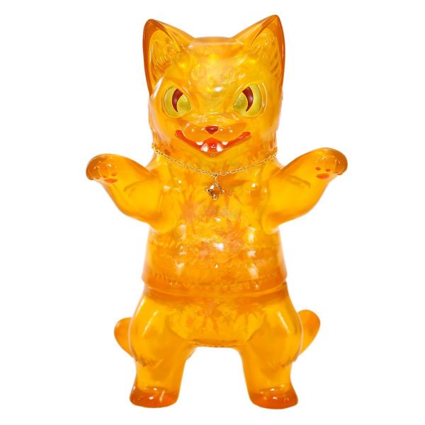 File:Negora-Citrine.jpg