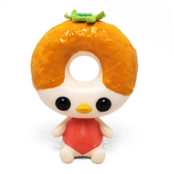 File:Playwithyourfood-eimi2.jpg