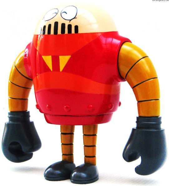 File:Sketchbotcustom-rotobox.jpg