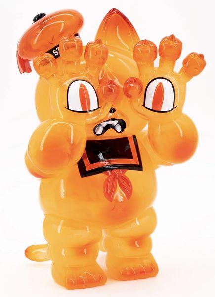 File:StayPuft-Orange.jpeg