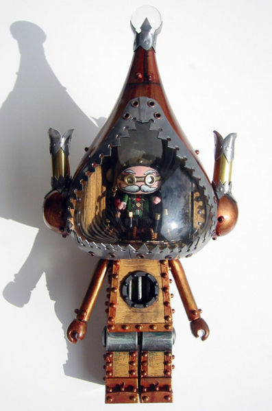 File:SteamBotFront.jpg