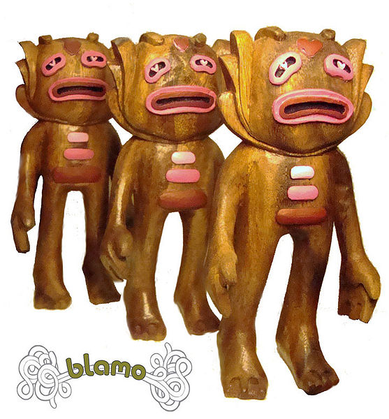 File:Swampyvalentines.jpg
