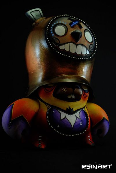 File:Teddytroop-10-whispercustomrsin.jpg