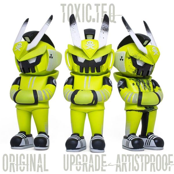 File:ToxicTEQ.jpeg