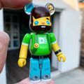 VincentDConBearbrick.jpg