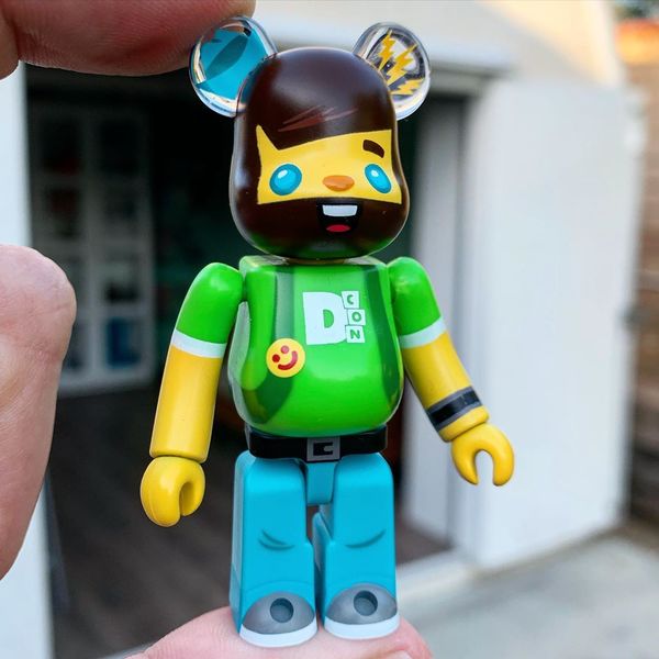 File:VincentDConBearbrick.jpg