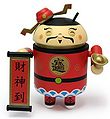 Android-chinesenewyear.jpg