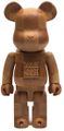 CheckboardHouseBearbrick400.jpeg