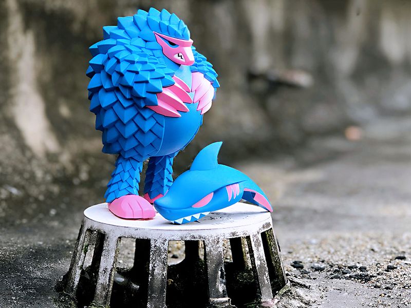 File:Gargolin-angryshark.jpg