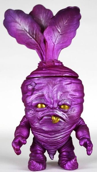 File:Grimacedeadbeet.jpg
