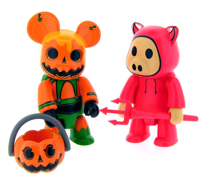 File:Halloween2007-qeeset.jpg