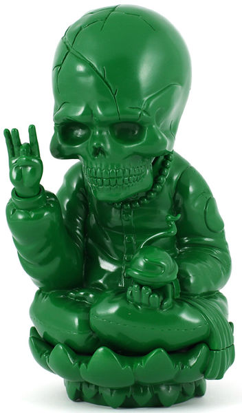 File:Helllotus-emerald.jpg
