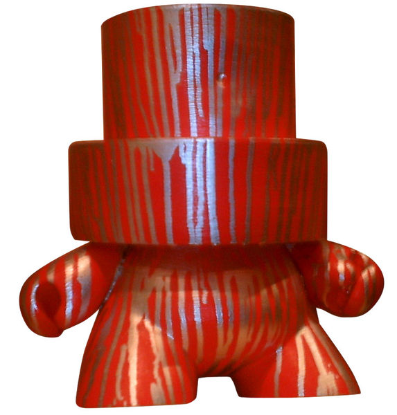 File:Kidrobotpaintball-krink.jpg