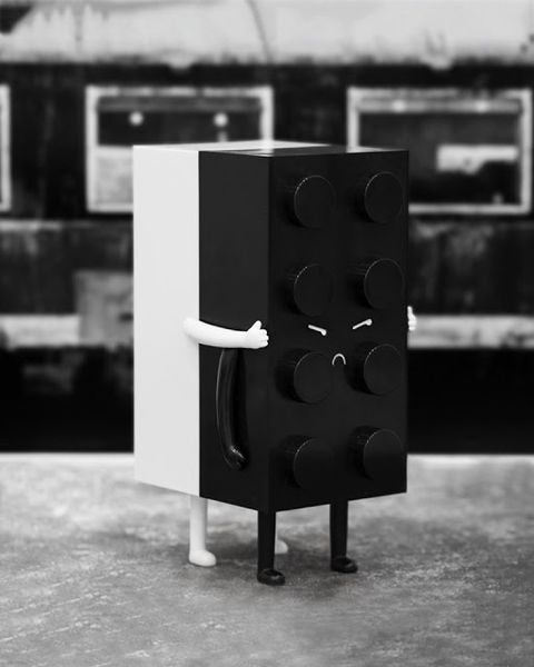 File:Letgo-mono.jpg