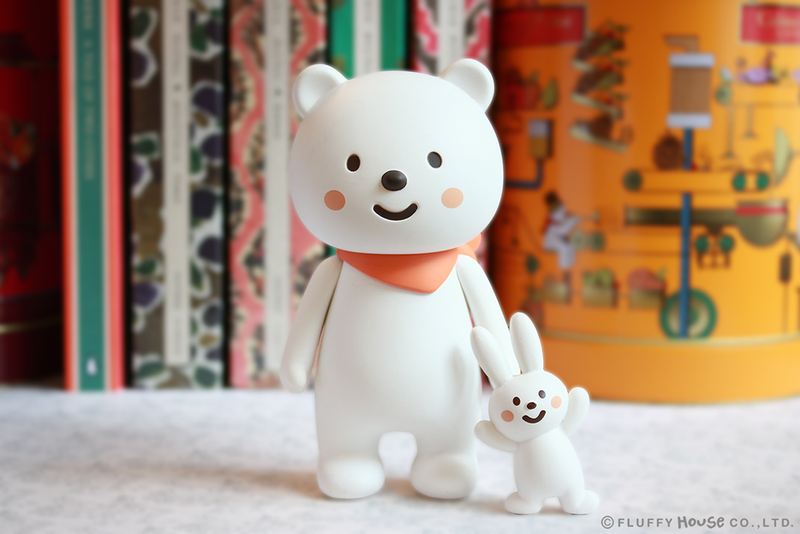 File:Obear2 03 .png